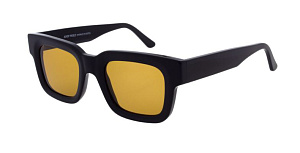 Andy Wolf Fern 01 49/22