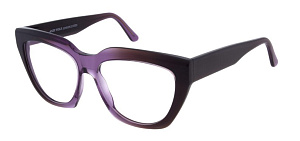 Andy Wolf 5148 03 57/15