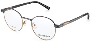 Davidoff DAT137 02 50/21