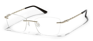 Revlon 2015 01 53/18