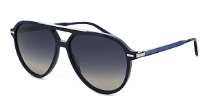 Davidoff DAPS103 03R 57/13