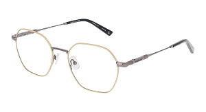 Davidoff DAT142 02 53/19