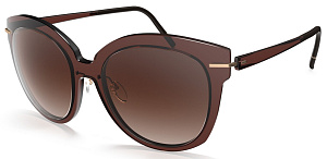 Silhouette 3194 6130 00/00