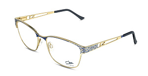 Cazal 1294 001 54/17