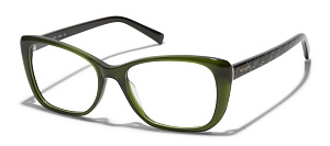 Revlon 2026 09 53/17