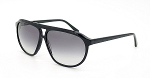AVO Allceo 01 61/12 SG