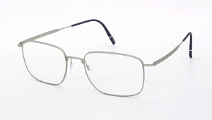 Sil Pure Visionary 5591 75 7000 56/20