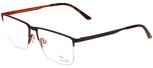 Jaguar 33625 3100 56/16