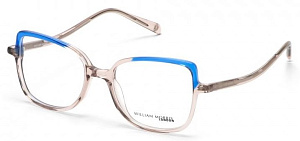 William Morris London 50206 C3 50/18