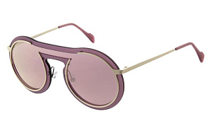 Andy Wolf Captain c 136/00