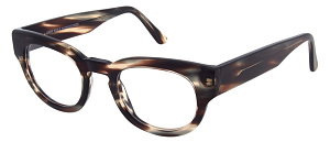 Andy Wolf 4615 03 49/21