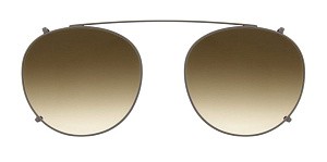 Andy Wolf 4630 Lars clip 014 53/00 SG