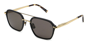 Davidoff DATS116 01 52/21