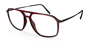 Sil Illusion Lite 2969 75 3240 55/16