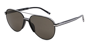 Davidoff DATS109 04R 57/14