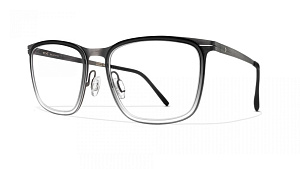 Blackfin BF975 MONTAUK 1422 55/19