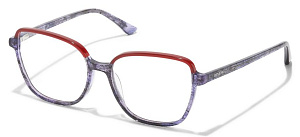 Revlon 1843 08 52/16