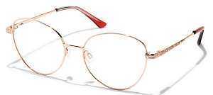 Revlon 1825 11 54/17