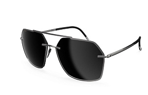 Silhouette L407 75 6560 00/00 SG