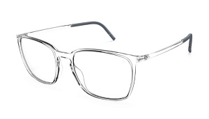 Silhouette 2978 75 1000 54/18