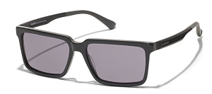 Filos 5246 12 57/16 SG