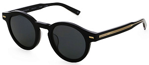 Davidoff DAPS113 01 47/23