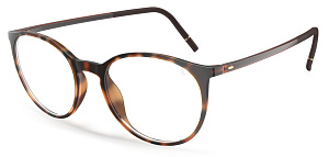 Sil SPX Illusion 2960 75 6330 48/17