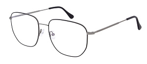 Andy Wolf 4827 01 56/17