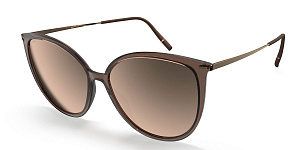 Silhouette 3195 6230 00/00