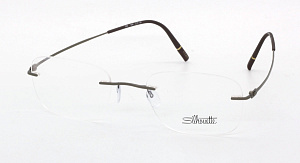 Sil Refined 5593 CR 6040 54/21