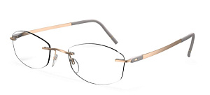 Sil TheDawn 5573 FD 6040 51/17