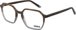 MEXX 2584 400 52/19