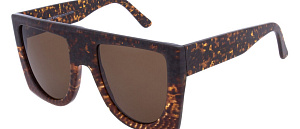 Andy Wolf Alder 05 54/22