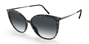 Silhouette 3195 6540 00/00