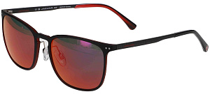 Jaguar 37624 6100 55/18