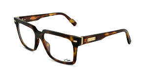 Cazal 6038 003 57/16