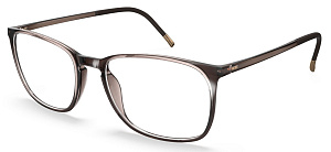 Sil SPX Illusion 2943 75 6430 55/18