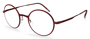 Sil LiteWave 5557 75 3040 46/21