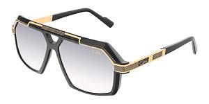 Cazal 8048 001 59/13 SG