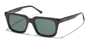 Filos 5248 07 52/22 SG