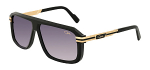 Cazal 8050 001 60/13 SG