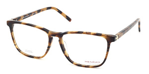 Menrad 11166 5228 54/15