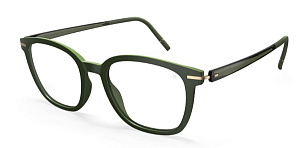 Sil Vibrant Horizon 2974 75 5540 50/19