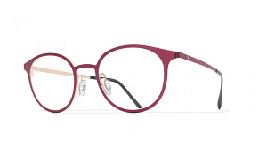 Blackfin BF901 SANDVIK 1152 49/21