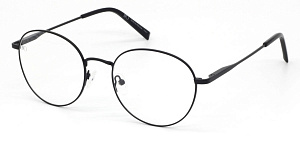 AVO Alberta C4 53/20