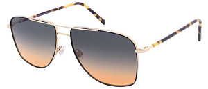 Andy Wolf Chervil 03 59/15