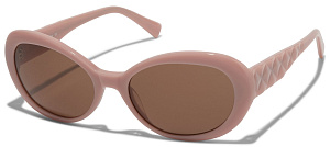 Revlon 5254 16 56/19 SG