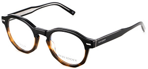 Davidoff DAP135 01 49/22