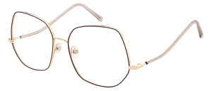 Andy Wolf 4786 08 57/16