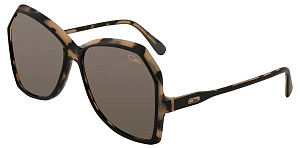 Cazal 0151/3 004 57/14